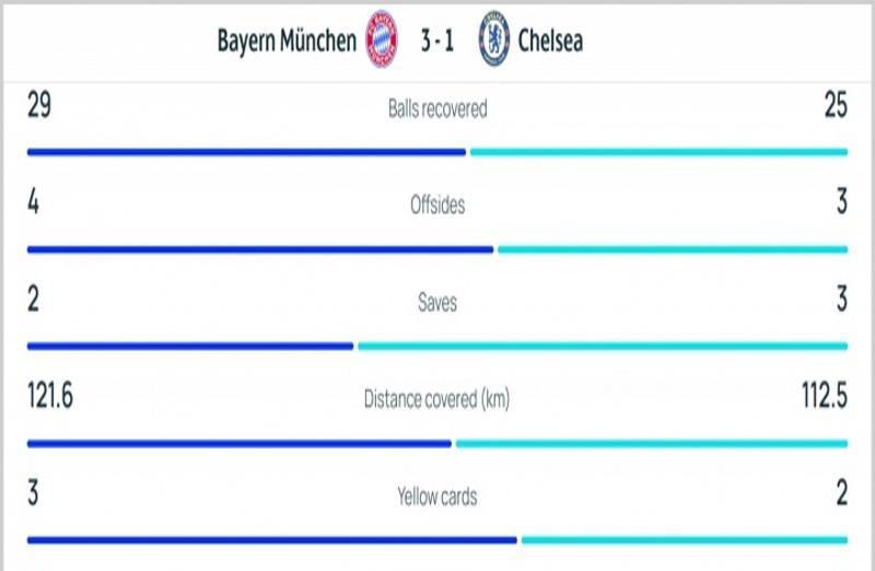 没有充足的, msn 没有充足的, msn