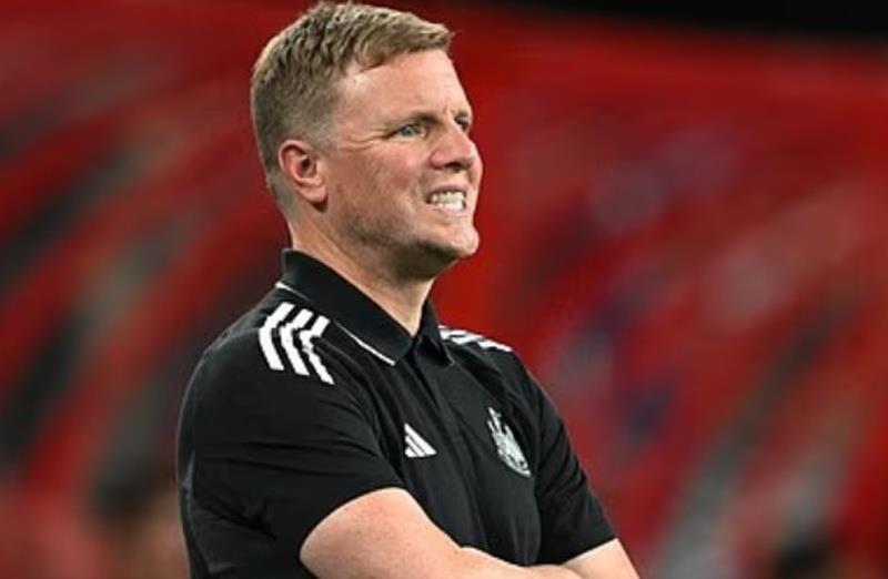 勒沃库森 勒沃库森