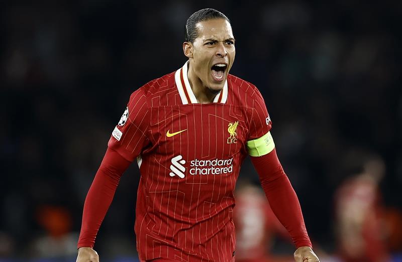 欧冠赛场 欧冠赛场