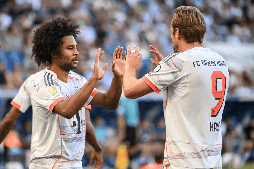 我们会继续, img 我们会继续, img