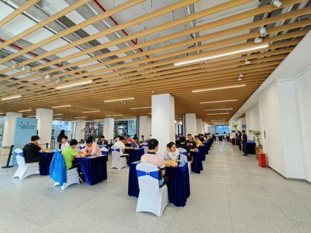 奖金高, 赛事规范