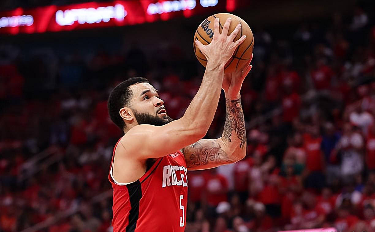 align, 价值, 范弗利特的