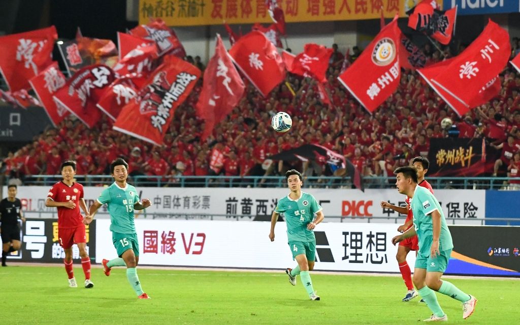 质量发展的, 年至