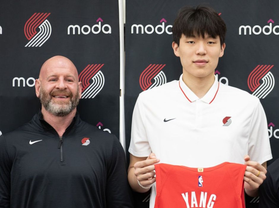 yid, 影响力的球, img