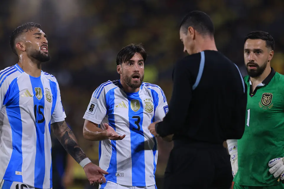 下期世界排, div, yid