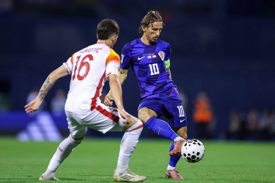 gtimg, JxWlt, 球员亚基奇