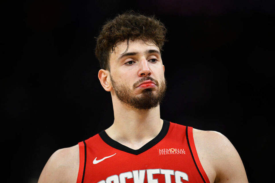 语背后, 进化, 最终成为冠 语背后, 进化, 最终成为冠