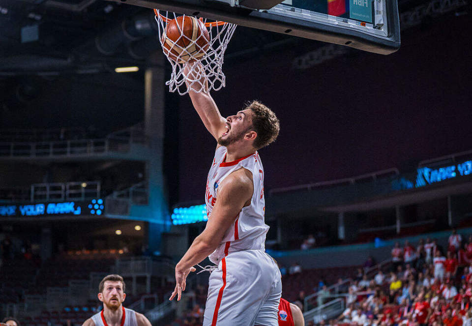 让约基奇, gtimg 让约基奇, gtimg