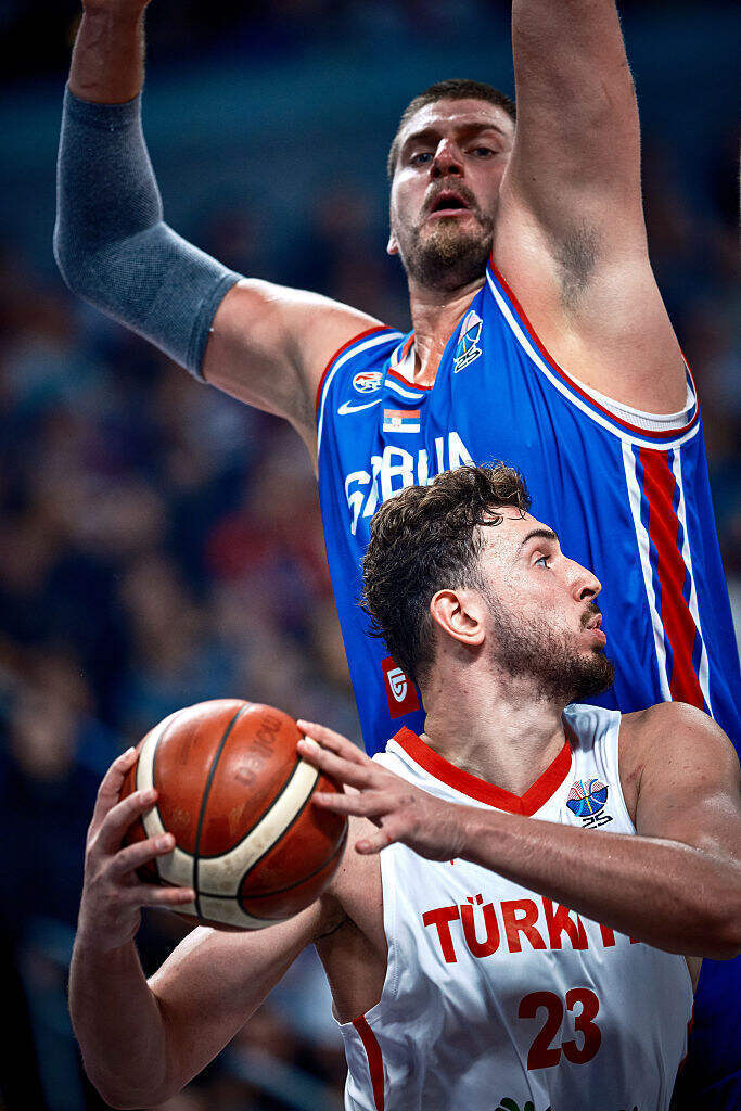 地寻找传球, 事已至此, 直到终点 地寻找传球, 事已至此, 直到终点