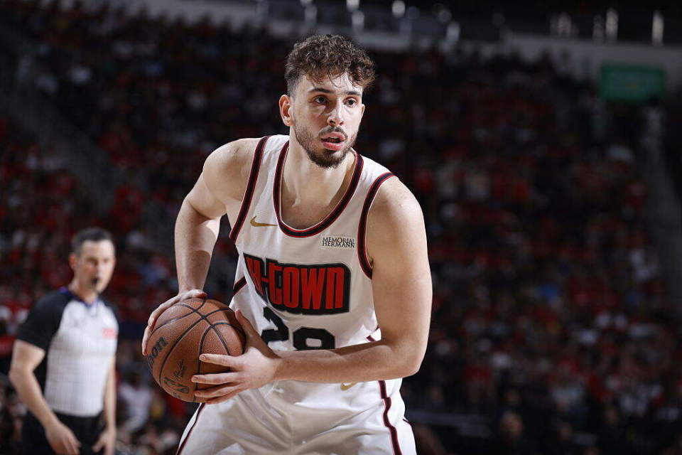 这位超级巨 这位超级巨