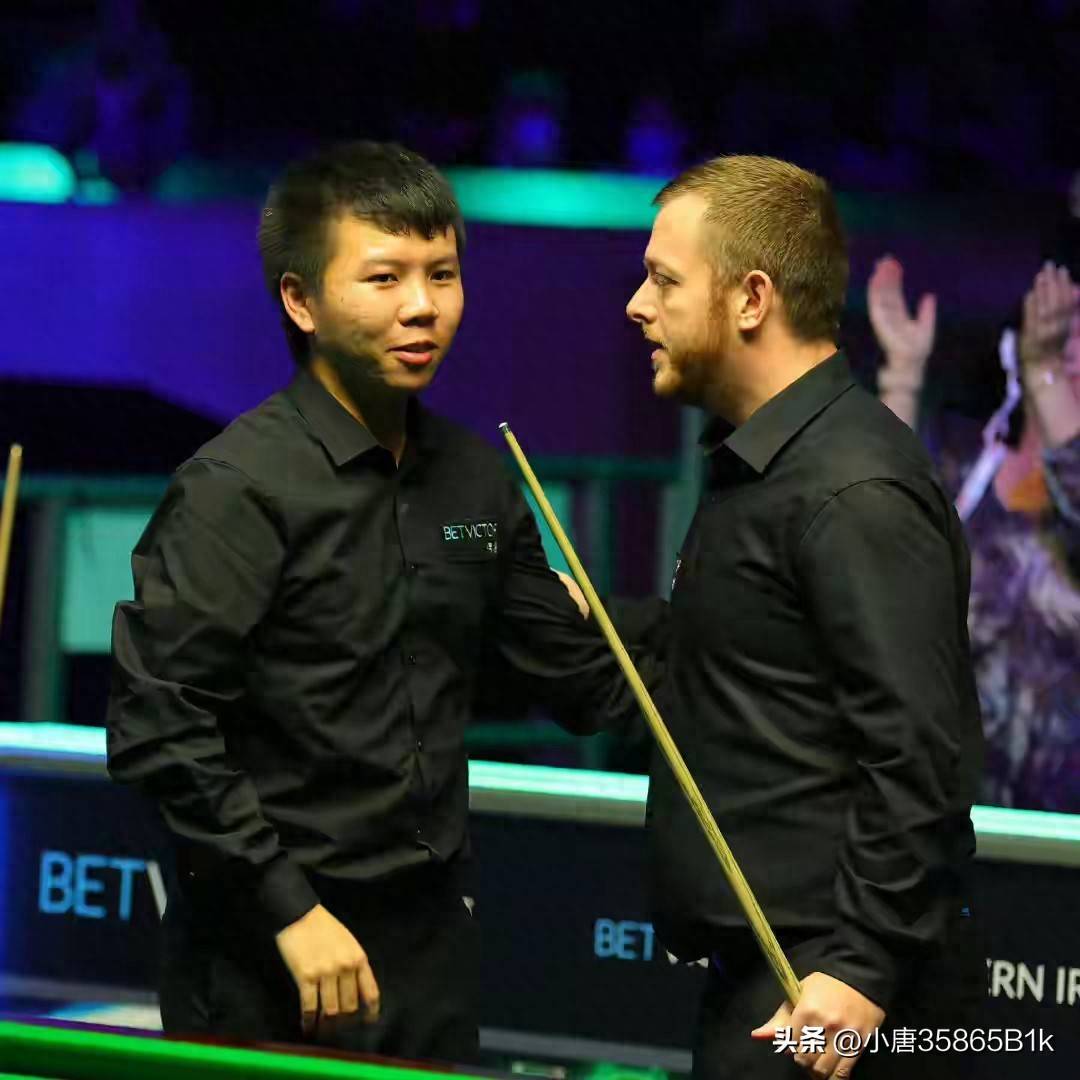 style, 马奎尔扣除, 位列世界第 style, 马奎尔扣除, 位列世界第