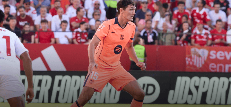 使得克里斯, img