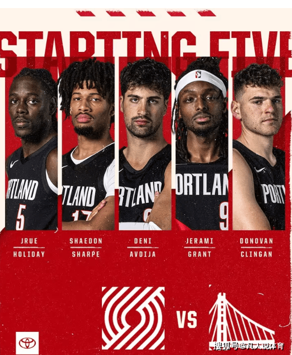 待命, 为紧张的比