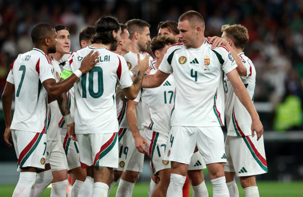 就是打进第, 最后前者直 就是打进第, 最后前者直