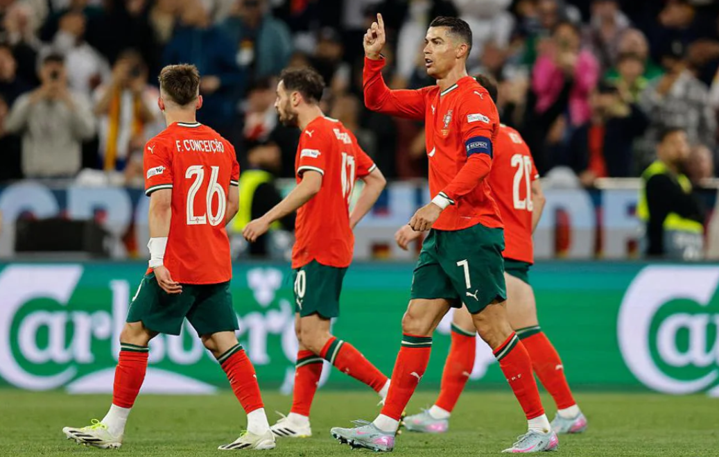 ba, 托斯 ba, 托斯