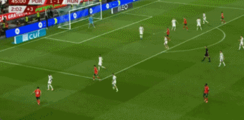 内突破后传, mm 内突破后传, mm