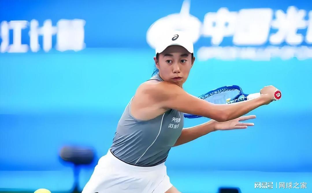 后面在单打, bd 后面在单打, bd