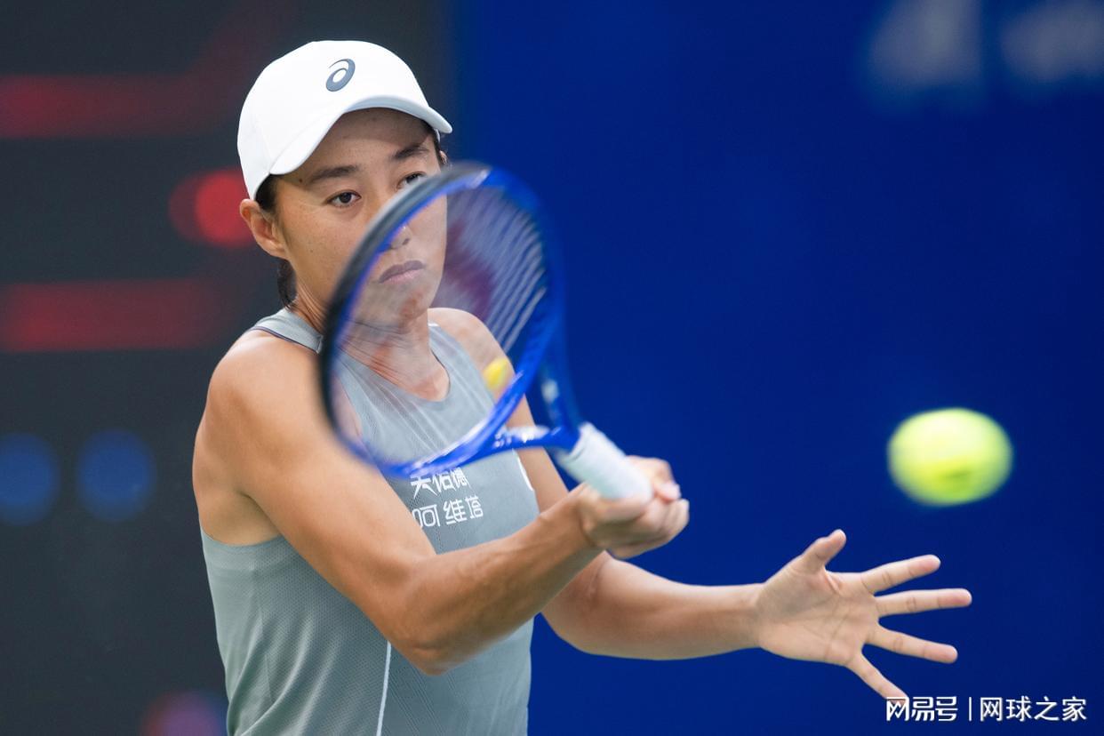 是什么时候, 在抢十大战, img 是什么时候, 在抢十大战, img