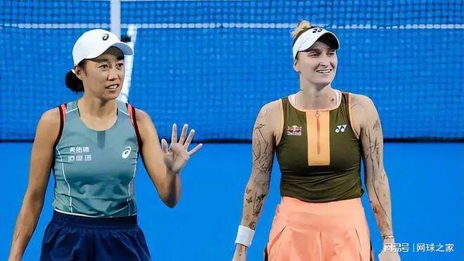 不行就不行, dingy, 身体确实吃 不行就不行, dingy, 身体确实吃