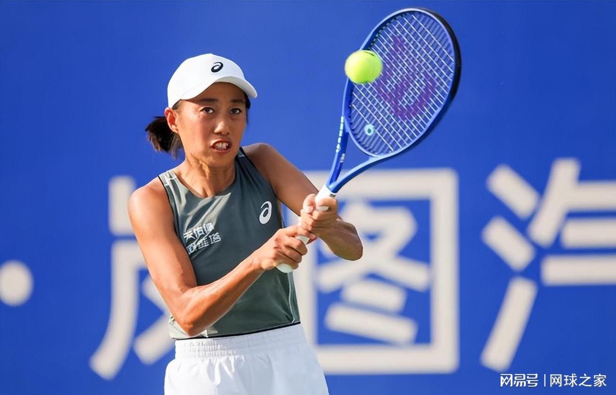 http, net, 应该确实是 http, net, 应该确实是