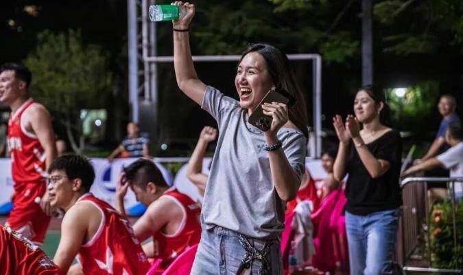 相较于第二 相较于第二