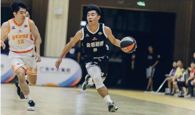 OGrga, 强阵容更添 OGrga, 强阵容更添