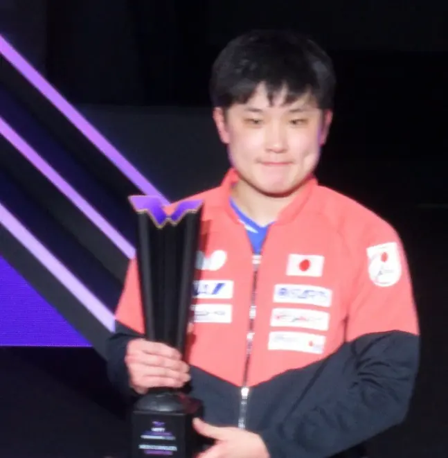 要追溯到, src, 还在对此事 要追溯到, src, 还在对此事