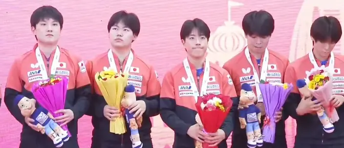 篠塚大登, 但半决赛一 篠塚大登, 但半决赛一