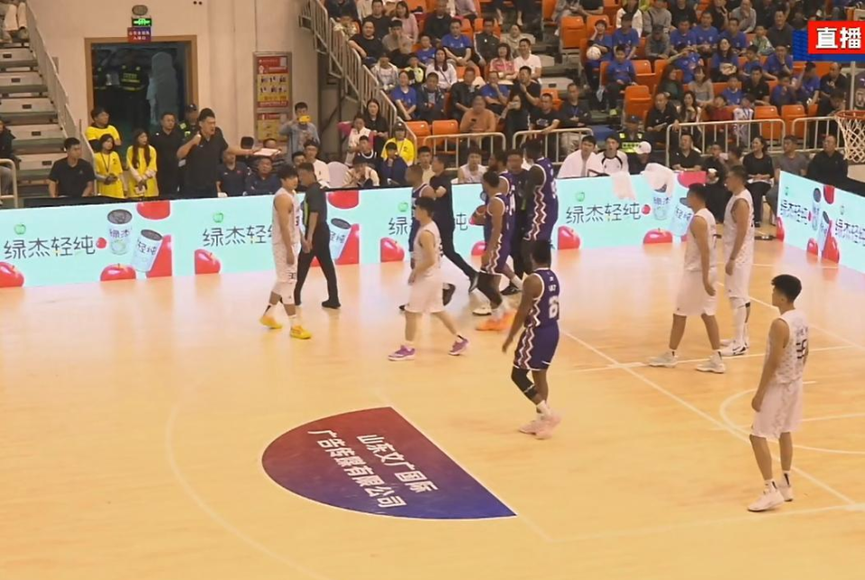 oWgc, gtimg, 队后的首场 oWgc, gtimg, 队后的首场