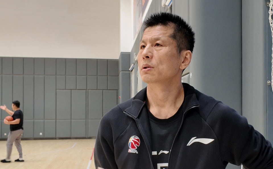 news, 过度依赖陶, 与美国男篮 news, 过度依赖陶, 与美国男篮