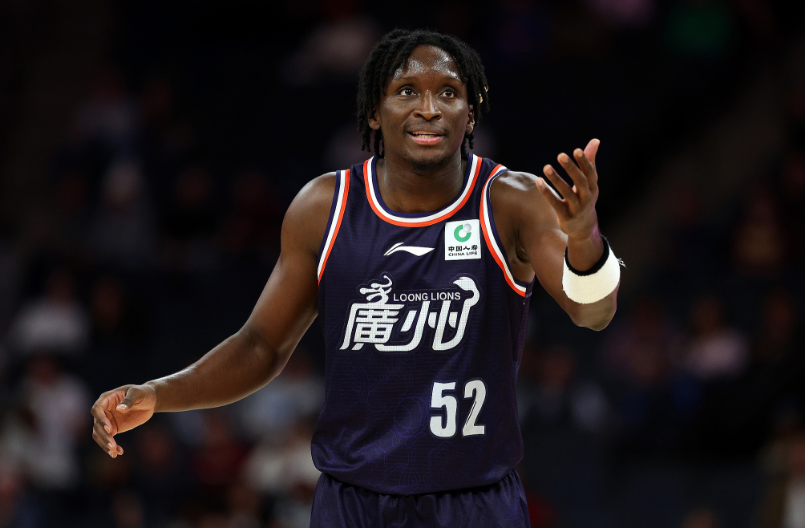 ad, 州整体表现, 然无缘过去 ad, 州整体表现, 然无缘过去